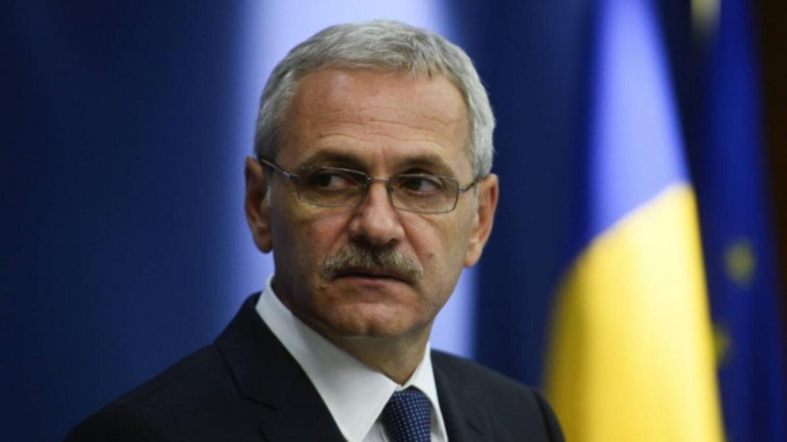 Liviu Dragnea aruncă bomba: Grupul de la Cluj e un ghem între Servicii, politică și bani! Cine sunt cei trei PILONI ai acestui grup și care le sunt INTERESELE