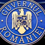 Greu de schimbat din Guvern: „Desființarea acestui portofoliu ar fi o lovitură drastică’”