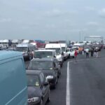 Noi prevederi referitoare la taxele de drum (TOLL) pentru transport în Bulgaria, în vigoare de la 1 iulie