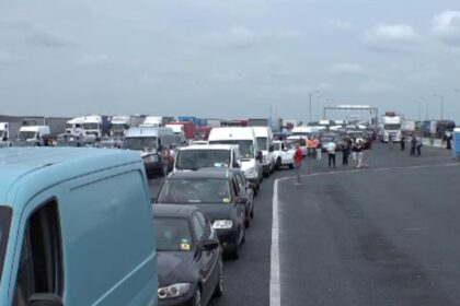 Noi prevederi referitoare la taxele de drum (TOLL) pentru transport în Bulgaria, în vigoare de la 1 iulie
