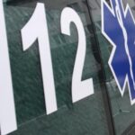 Intervenție contracronometru în Capitală pentru salvarea unei fetițe de 3 ani, căzute în râul Dâmbovița. Gestul disperat făcut de mama copilei