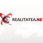 Două adolescente instituţionalizate, transportate la spital după ce s-au tăiat pe braţe