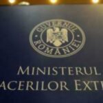 Cod roşu de zăpadă şi polei în Luxemburg. MAE a emis o atenționare de călătorie