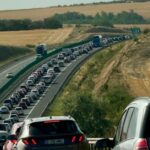 Ministerul Transporturilor pregătește proiectul pentru un nod rutier A0 – DN3, în zona Pantelimon