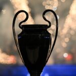 O nouă seară magică în Champions League, LIVE TEXT pe Sport.ro! Inter