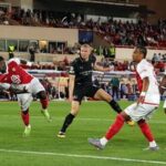 Ce show în Liga Campionilor: 29 de goluri înscrise și desfășurări incredibile pe toate stadioanele » Clasamentul