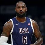 Se retrage LeBron James? Clipul misterios postat de marele sportiv: „Decizia tuturor deciziilor”