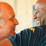 Dan Șucu se poate îmbogăți! » Are doi jucători ale căror cote au explodat