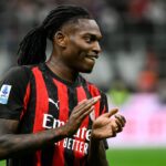 Milan