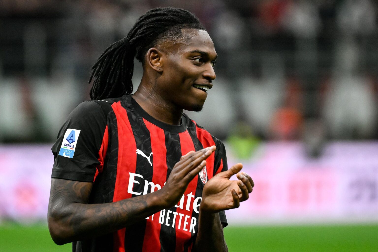 Milan