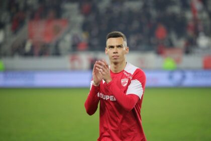 FC Argeș