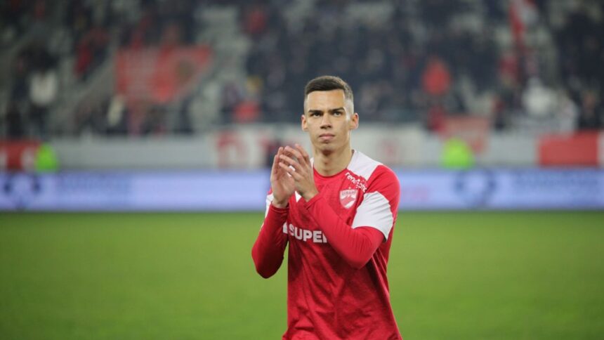 FC Argeș