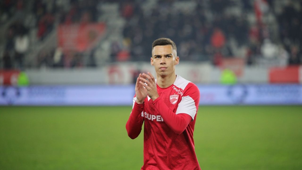 FC Argeș
