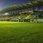 FC Argeș