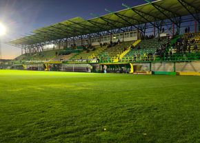 FC Argeș