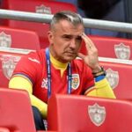 Pancu are deja o mare problemă la CFR Cluj!