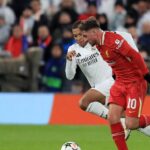 Liverpool – Real Madrid, ora 22:00, LIVE TEXT. Echipele probabile și tot ce trebuie să știi despre duelul de foc din Liga Campionilor