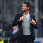 Inter