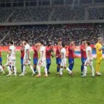 Altă absență importantă la meciul Hermannstadt