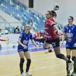 Gloria Bistrița -a din Liga Campionilor » Echipa lui Carlos Viver este favorită