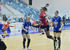 Gloria Bistrița -a din Liga Campionilor » Echipa lui Carlos Viver este favorită