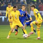 Italienii nu dau doi bani: „Românii nu mai sunt echipa lui Hagi, cu tot respectul pentru Ianis”