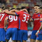 FCSB -0, ACUM. Asediu al campioanei împotriva „lupilor galbeni”