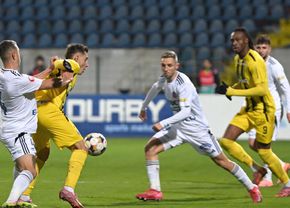 FC Botoșani