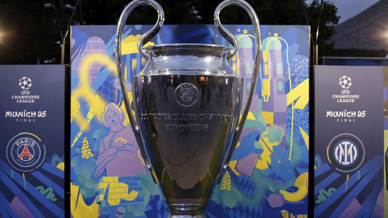 UEFA Champions League | ACUM: Ajax -1 & Galatasaray -1! Ce meciuri urmează de la 22:00