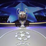 Ajax-Benfica 0-1 / Gatalasaray-Saint-Gilloise 0-1, ACUM, la DGS 1&2. Chelsea-Barcelona, 22:00, DGS 1. 4 meciuri pe digisport.ro!