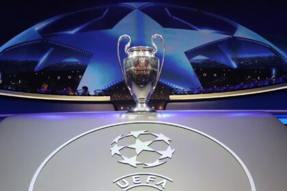 Ajax-Benfica 0-1 / Gatalasaray-Saint-Gilloise 0-1, ACUM, la DGS 1&2. Chelsea-Barcelona, 22:00, DGS 1. 4 meciuri pe digisport.ro!