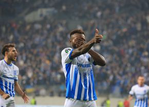 Reacție războinică dinspre Oltenia, înainte de meciul cu Mainz: „La Craiova, nimeni nu este favorit! Nu ne sperie nemții”