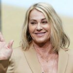 Ar trebui sportivele transgender să fie lăsate să participe la competițiile feminine? Nadia Comăneci, răspuns tranșant