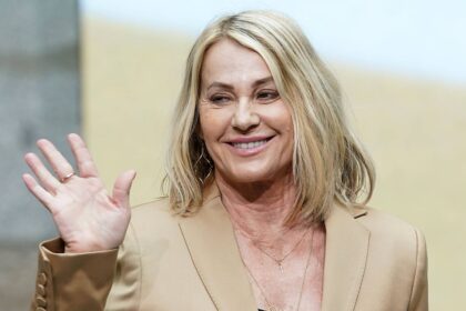 Ar trebui sportivele transgender să fie lăsate să participe la competițiile feminine? Nadia Comăneci, răspuns tranșant