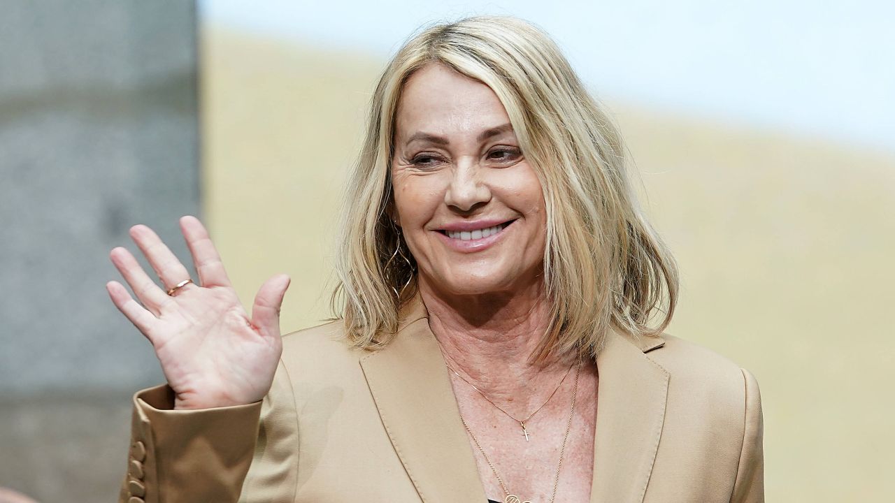 Ar trebui sportivele transgender să fie lăsate să participe la competițiile feminine? Nadia Comăneci, răspuns tranșant