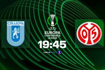 Universitatea Craiova