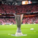 AS Roma