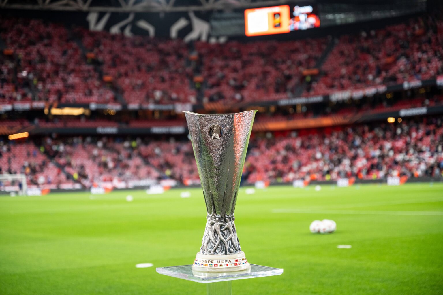 AS Roma