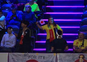 România
