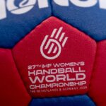 Islanda -31. Programul zilei la CM de handbal feminin