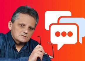FRF, cluburile și mizeria care a ajuns Cupa
