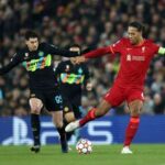 Echipele de start în Inter