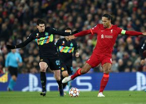 Echipele de start în Inter