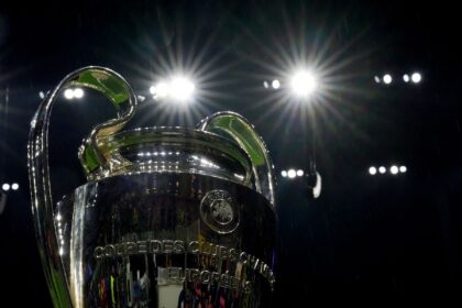 Bayern Munchen -1, ACUM, DGS 1. Programul complet din etapa a șasea