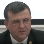 Surse: fost șef DNA, acuzat că a jucat tenis gratis la baza Dinamo