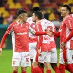 Fostul director sportiv de la Dinamo e impresionat: ”Se pot bate la campionat”
