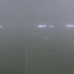 FC Botoșani -1, ACUM, la Digi Sport 1. Gool! Păun a marcat în ceața din Moldova