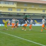 Metaloglobus -3, ACUM, Digi Sport 1. Oaspeții fac SHOW!