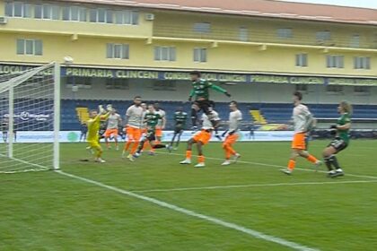 Metaloglobus -3, ACUM, Digi Sport 1. Oaspeții fac SHOW!
