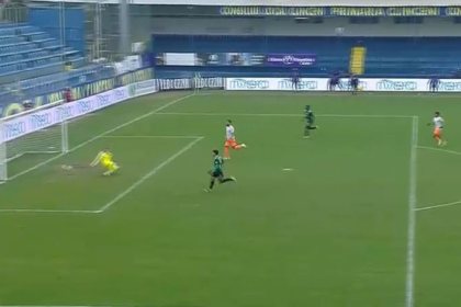 ACUM: Metaloglobus -3 | Spectacol la Clinceni